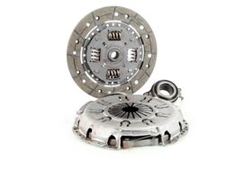 DEBRİYAJ SETİ 92-94 FORD ESCORT-CL LUK 92AX7L596CA