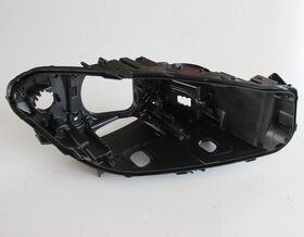 FAR KASASI SAĞ BMW F10 BTAP 63117343912