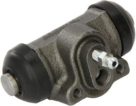 FREN SİLİNDİRİ ARKA 90-99 BMW E36 TRW 34211159569