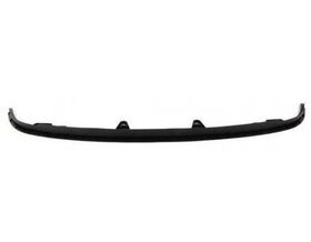 SPOİLER 09-13 VW GOLF6 BTAP 5K0805915