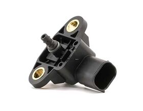 BASINÇ SENSÖRÜ 09- MERCEDES W204 BOSCH A0071530028