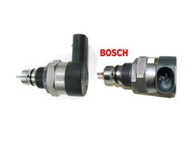 ENJEKTÖR BASINÇ VALFİ 13- VW GOLF7 BOSCH 057130764AA