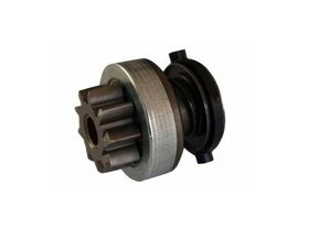 MARŞ DİŞLİSİ 02- FIAT DUCATO BOSCH 1006209864