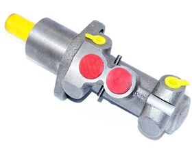 FREN ANA MERKEZ ABSLİ 01- FORD TRANSIT V184 BOSCH YC152K478BB