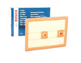 HAVA FİLTRESİ 13- VW GOLF7 BOSCH 04E129620