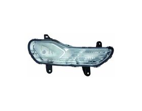 SİS FARI SAĞ 11- FORD KUGA DEPO CV4413B220AG