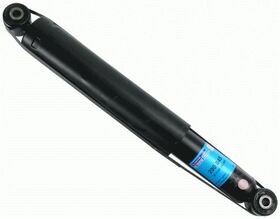 AMORTİSÖR ARKA GAZLI TIP 02- FORD CONNECT SACHS 2T1418080EF