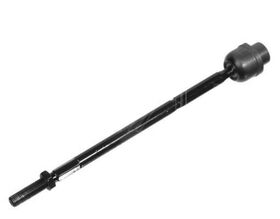 ROT MİLİ ÖN 00-06 OPEL CORSA C DELPHI 1603008