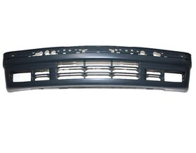 TAMPON ÖN BMW E36 TAIWAN 51118132417