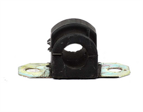 VİRAJ DEMİR LASTİĞİ ÖN 08- FORD FIESTA BSG 8V515484AB