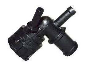 SU FLANŞI 13- VW GOLF7 BSG 5Q0122291E