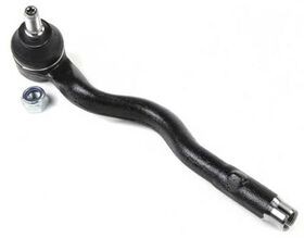 ROT BAŞI SOL 99-05 BMW E46 FEBI 32106774220