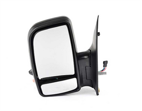 DIŞ DİKİZ AYNASI SOL 06 +& MERCEDES SPRINTER BSG A9068106016