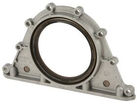 KRANK KEÇESİ ARKA 03-10 BMW E60 ELRING 11147512101