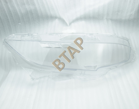 FAR CAMI SAĞ HONDA CIVIC 2016-2019 FC5 33100TBAA01