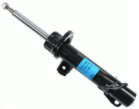 AMORTİSÖR ÖN SAĞ 2004-2008 MINI R56 R57 BOGE 31316777142