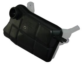 RADYATÖR YEDEK SU DEPOSU 01-07 FORD MONDEO KALE 1S718K218AB