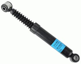 AMORTİSÖR ARKA 07- FIAT SCUDO SACHS 1400919387