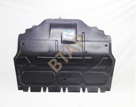 MOTOR ALT MUHAFAZA 01-09 VW POLO4 BTAP 6Q0825235A