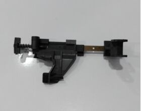 SUNROOF AYAĞI SOL 98-05 VW BORA ORJINAL 8D58774821