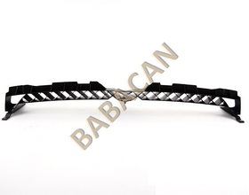 TAMPON BRAKETİ ORTA 11-15 VW JETTA BTAP 5C6805706D