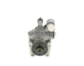 DİREKSİYON POMPASI 05-10 BMW E81 BOSCH 32416783286