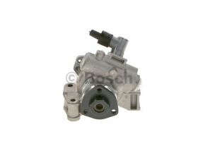 DİREKSİYON POMPASI 98-02 MERCEDES W210 BOSCH A0024668801