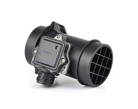 HAVA DEBİMETRESİ M50-52 90-98 BMW E34 BSG 13621730033