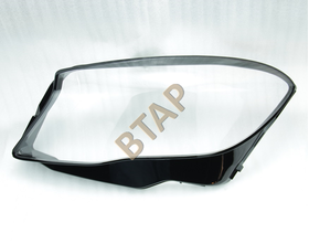 FAR CAMI SAĞ MERCEDES X156 GLA 2017-2019 1569061900