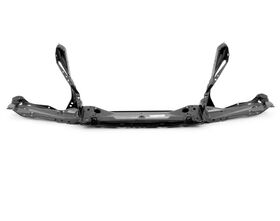 PANEL ÖN BMW E34 BTAP 41131978181