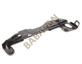 RADYATÖR BRAKETİ SAĞ BMW F20 BTAP 51647266168