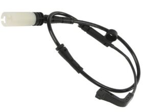 FREN BALATA FİŞİ ÖN 03-10 BMW E60 TRW 34356789492