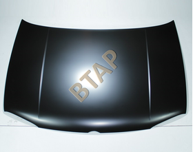 KAPUT 98-06 VW GOLF4 BTAP 1J0823031A