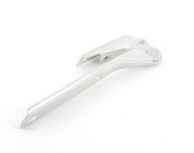 KAPUT MENTEŞESİ 99-05 VW PASSAT B5 BTAP 3B0823301A