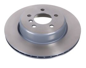 FREN DİSKİ ARKA 2010-2017 BMW F10 BSG 34216775287