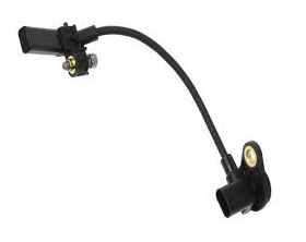 KRANK DEVİR SENSÖRÜ 2005-2016 BMW E81 BSG 13627582842