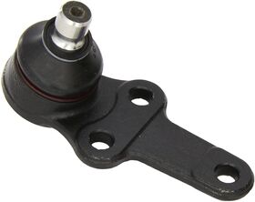 ROTİL ALT 98- FORD FOCUS DELPHI 98AG3395AA