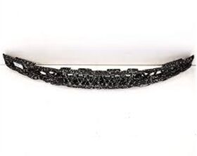 DARBE EMİCİ ÖN BMW F30 BTAP 51118054185