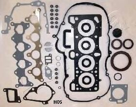 TAKIM CONTA 06-08 HYUNDAI ACCENT ERA MANDO 2091026L00