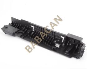 RADYATÖR YAN BRAKETİ SAĞ BMW X3 F25 BTAP 17117593839