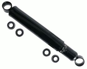 AMORTİSÖR ARKA 88-99 MAZDA E2200 MAYSAN S08399281