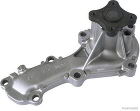 DEVİRDAİM 00-07 NISSAN PRIMERA AISIN 210109F605