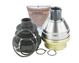 AKS KAFASI İÇ 04-10 OPEL ASTRA H BSG 1603272