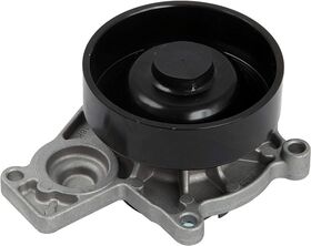 DEVİRDAİM 14- BWM F52 AISIN 11518623574