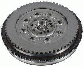 VOLAN 97- MERCEDES W203 SACHS A6110301605