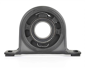 ŞAFT ASKISI MITSUBISHI CANTER FE659 TİRSAN 9000000060AB