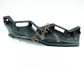 TAMPON BRAKETİ ÖN L 06-11 VW PASSAT B6 BTAP 3C0807889A