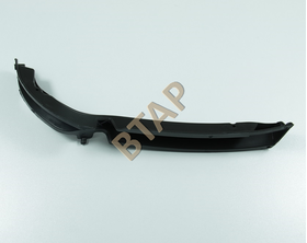 TAMPON BRAKETİ ÖN R 06-11 VW PASSAT B6 BTAP 3C0807178