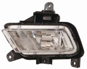 SİS FARI SAĞ 10- KIA CEED DEPO 922021H070