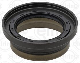 DİFERANSİYEL YAĞ KEÇESİ 97-04 VW GOLF4 ELRING 02J409528A